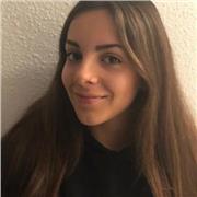 No tengo experiencia pero daría clases de matemáticas a alumnos de ESO y Bachillerato